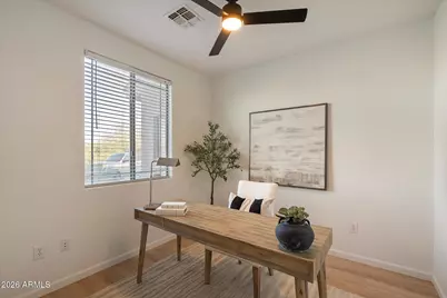 42424 N Gavilan Peak Parkway #4104, Anthem, AZ 85086 - Photo 11