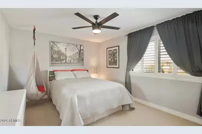 8631 E Vista Drive, Scottsdale, AZ 85250 - Photo 11
