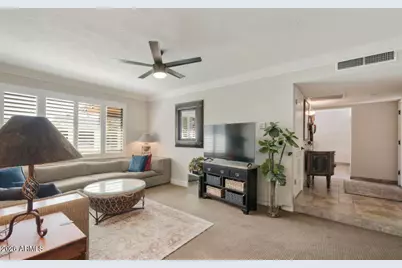 8631 E Vista Drive, Scottsdale, AZ 85250 - Photo 3
