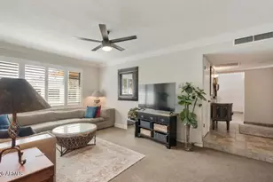 8631 E Vista Dr, Scottsdale, AZ 85250 - Photo 3