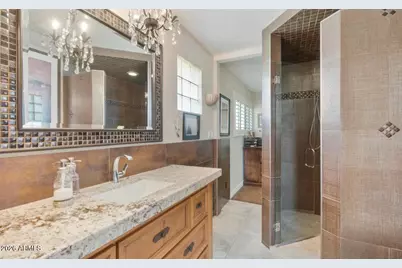 8631 E Vista Drive, Scottsdale, AZ 85250 - Photo 7