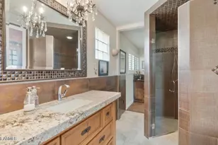 8631 E Vista Dr, Scottsdale, AZ 85250 - Photo 7