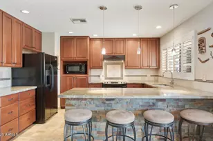 8631 E Vista Dr, Scottsdale, AZ 85250 - Photo 5