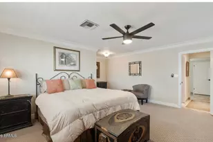 8631 E Vista Dr, Scottsdale, AZ 85250 - Photo 9