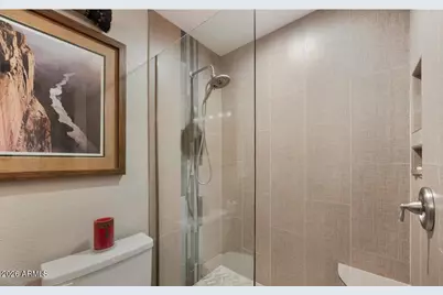 8631 E Vista Drive, Scottsdale, AZ 85250 - Photo 13