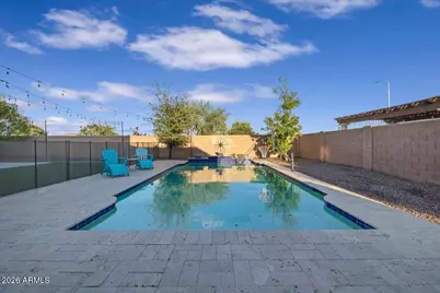 4421 S Granite Drive, Chandler, AZ 85249 - Photo 37