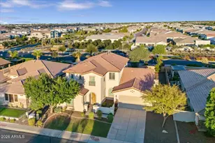 4421 S Granite Dr, Chandler, AZ 85249 - Photo 63