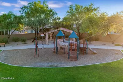 4421 S Granite Drive, Chandler, AZ 85249 - Photo 71