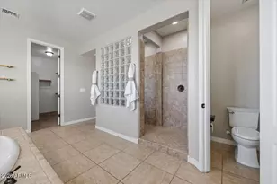 4421 S Granite Dr, Chandler, AZ 85249 - Photo 53