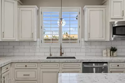 4421 S Granite Drive, Chandler, AZ 85249 - Photo 11
