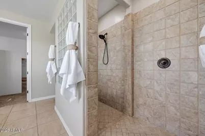 4421 S Granite Drive, Chandler, AZ 85249 - Photo 55