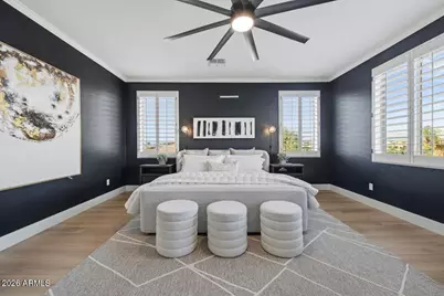 4421 S Granite Drive, Chandler, AZ 85249 - Photo 47