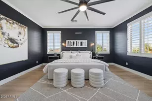 4421 S Granite Dr, Chandler, AZ 85249 - Photo 47