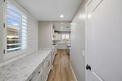 4421 S Granite Drive, Chandler, AZ 85249 - Photo 15