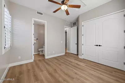 4421 S Granite Drive, Chandler, AZ 85249 - Photo 31