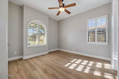 4421 S Granite Drive, Chandler, AZ 85249 - Photo 29