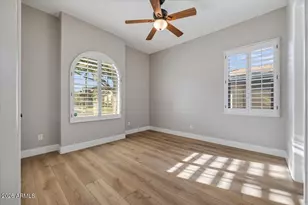 4421 S Granite Dr, Chandler, AZ 85249 - Photo 29