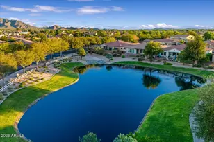 4421 S Granite Dr, Chandler, AZ 85249 - Photo 69