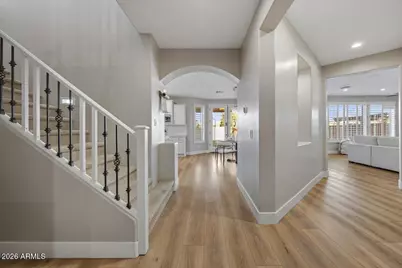 4421 S Granite Drive, Chandler, AZ 85249 - Photo 19