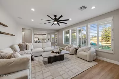 4421 S Granite Drive, Chandler, AZ 85249 - Photo 23