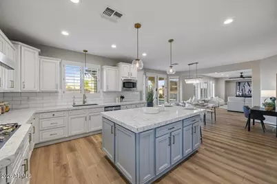 4421 S Granite Drive, Chandler, AZ 85249 - Photo 13