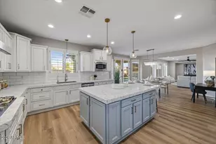 4421 S Granite Dr, Chandler, AZ 85249 - Photo 13