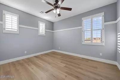4421 S Granite Drive, Chandler, AZ 85249 - Photo 61