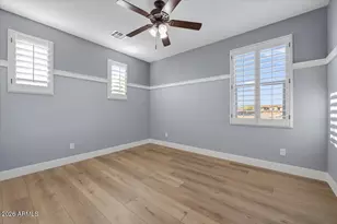 4421 S Granite Dr, Chandler, AZ 85249 - Photo 61
