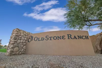 4421 S Granite Drive, Chandler, AZ 85249 - Photo 67