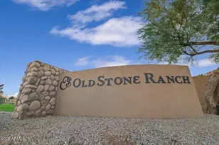 4421 S Granite Dr, Chandler, AZ 85249 - Photo 67