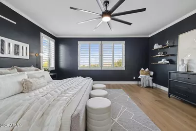 4421 S Granite Drive, Chandler, AZ 85249 - Photo 41