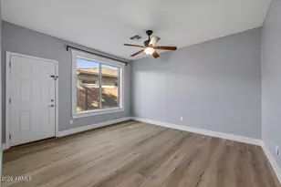 4421 S Granite Dr, Chandler, AZ 85249 - Photo 33