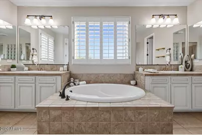 4421 S Granite Drive, Chandler, AZ 85249 - Photo 51