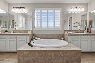 4421 S Granite Dr, Chandler, AZ 85249 - Photo 51