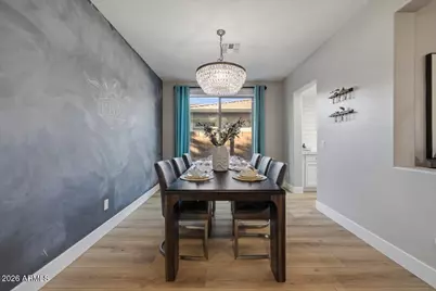 4421 S Granite Drive, Chandler, AZ 85249 - Photo 17