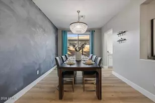 4421 S Granite Dr, Chandler, AZ 85249 - Photo 17