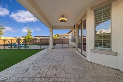 4421 S Granite Drive, Chandler, AZ 85249 - Photo 35