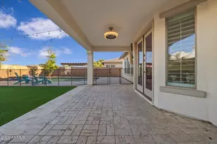 4421 S Granite Dr, Chandler, AZ 85249 - Photo 35