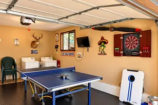 3346 Whispering Pine Dr, Overgaard, AZ 85933 - Photo 11