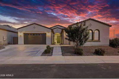 161 E Elmwood Place, Chandler, AZ 85249 - Photo 17