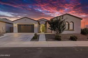 161 E Elmwood Pl, Chandler, AZ 85249 - Photo 17