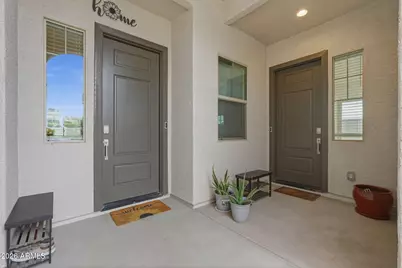 161 E Elmwood Place, Chandler, AZ 85249 - Photo 3
