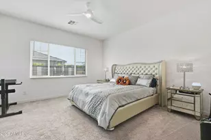 161 E Elmwood Pl, Chandler, AZ 85249 - Photo 9