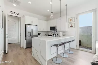 161 E Elmwood Place, Chandler, AZ 85249 - Photo 25