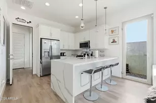 161 E Elmwood Pl, Chandler, AZ 85249 - Photo 25