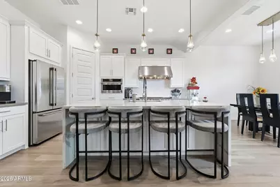 161 E Elmwood Place, Chandler, AZ 85249 - Photo 23