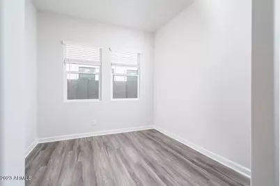 15565 S 181st Lane, Goodyear, AZ 85338 - Photo 3