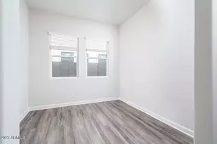15565 S 181st Ln, Goodyear, AZ 85338 - Photo 3