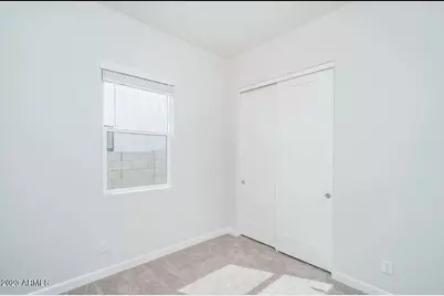 15565 S 181st Lane, Goodyear, AZ 85338 - Photo 17