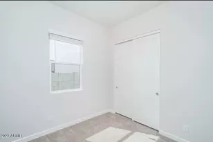 15565 S 181st Ln, Goodyear, AZ 85338 - Photo 17